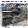 TORNO MICROTOR D-330-NP
