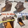 CAZO de 60cm