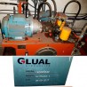 Grupo Hidraulico GLUAL GES005542 G/175.472-2