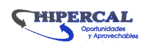 hipercal