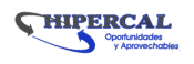 hipercal