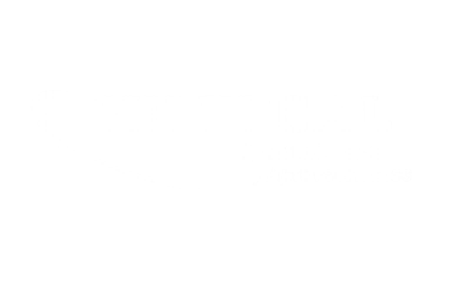 hipercal blanco