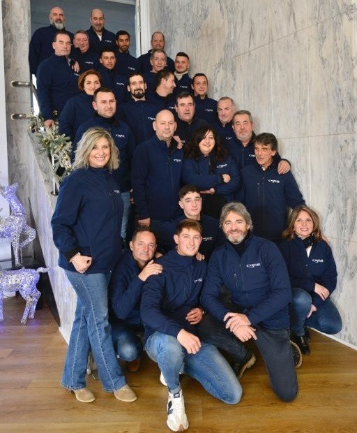 equipo humano reical equipo humano reical