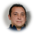 gaizka vicente