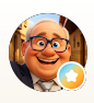josema
