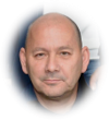 raul quevedo