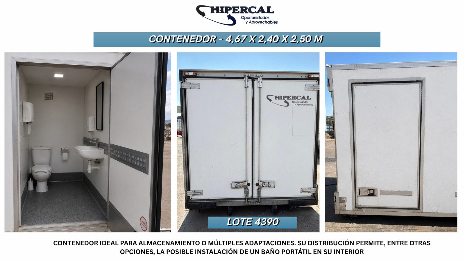lote contenedor 2 lote contenedor 2