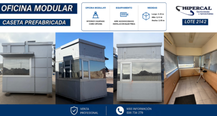 caseta 2