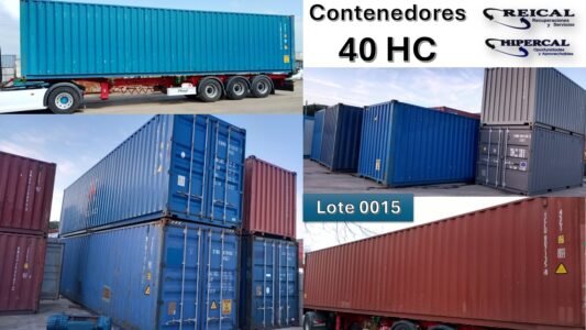 0015diapositiva2