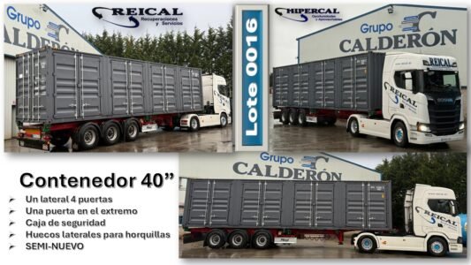 0016diapositiva4