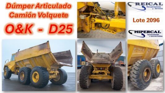 2096diapositiva1