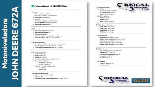 2123diapositiva4