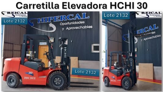 2132diapositiva1