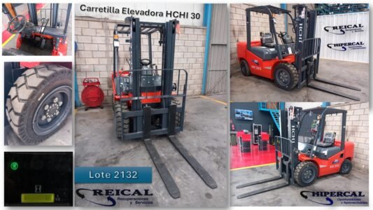 2132diapositiva2