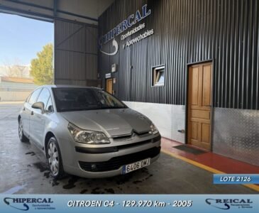6001f873 cdfc 4614 817a acdd8a03bb4e