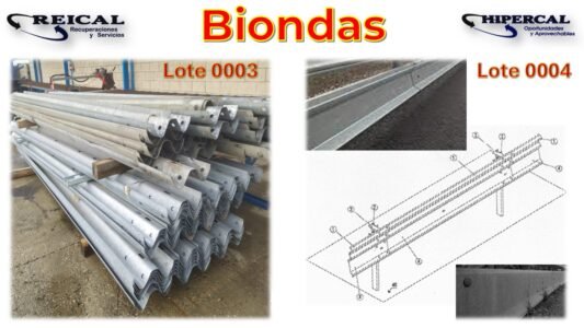 diapositiva1