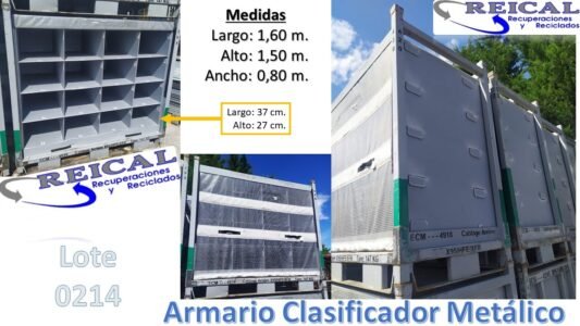 diapositiva17