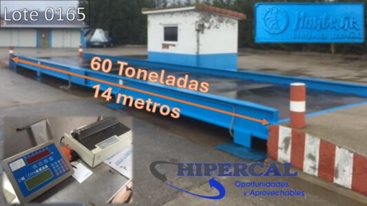 diapositiva20 (1)